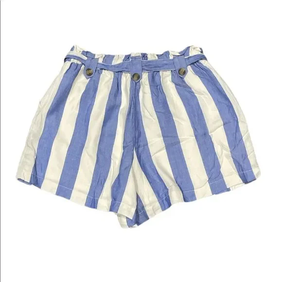 American eagle outfitters women short size Medium - Picture 2 of 4